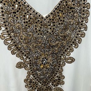 Dress, Eid Dress, Islamic Clothing, Cultural Wear, Vacation Dress, Nikkah Dress